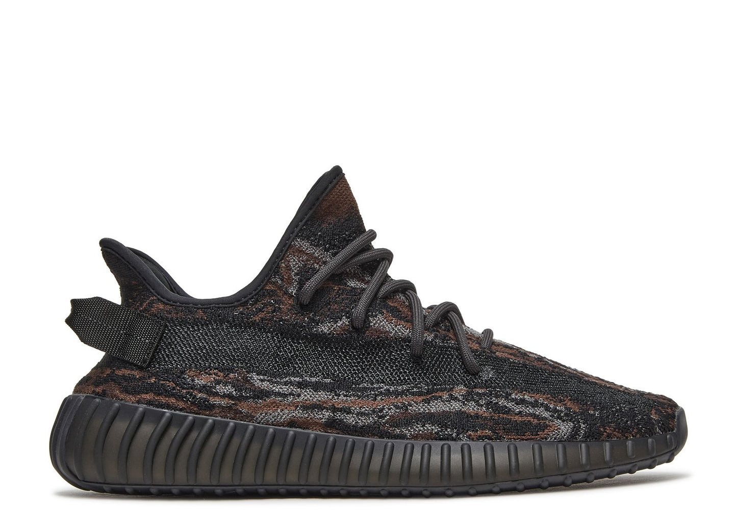 YEEZY 350 MX ROCK (BRAND NEW)