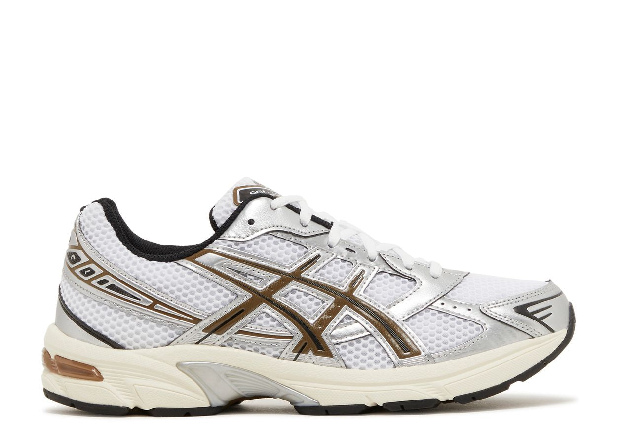 ASICS 1130 GEL CANYON (BRAND NEW NO BOX)