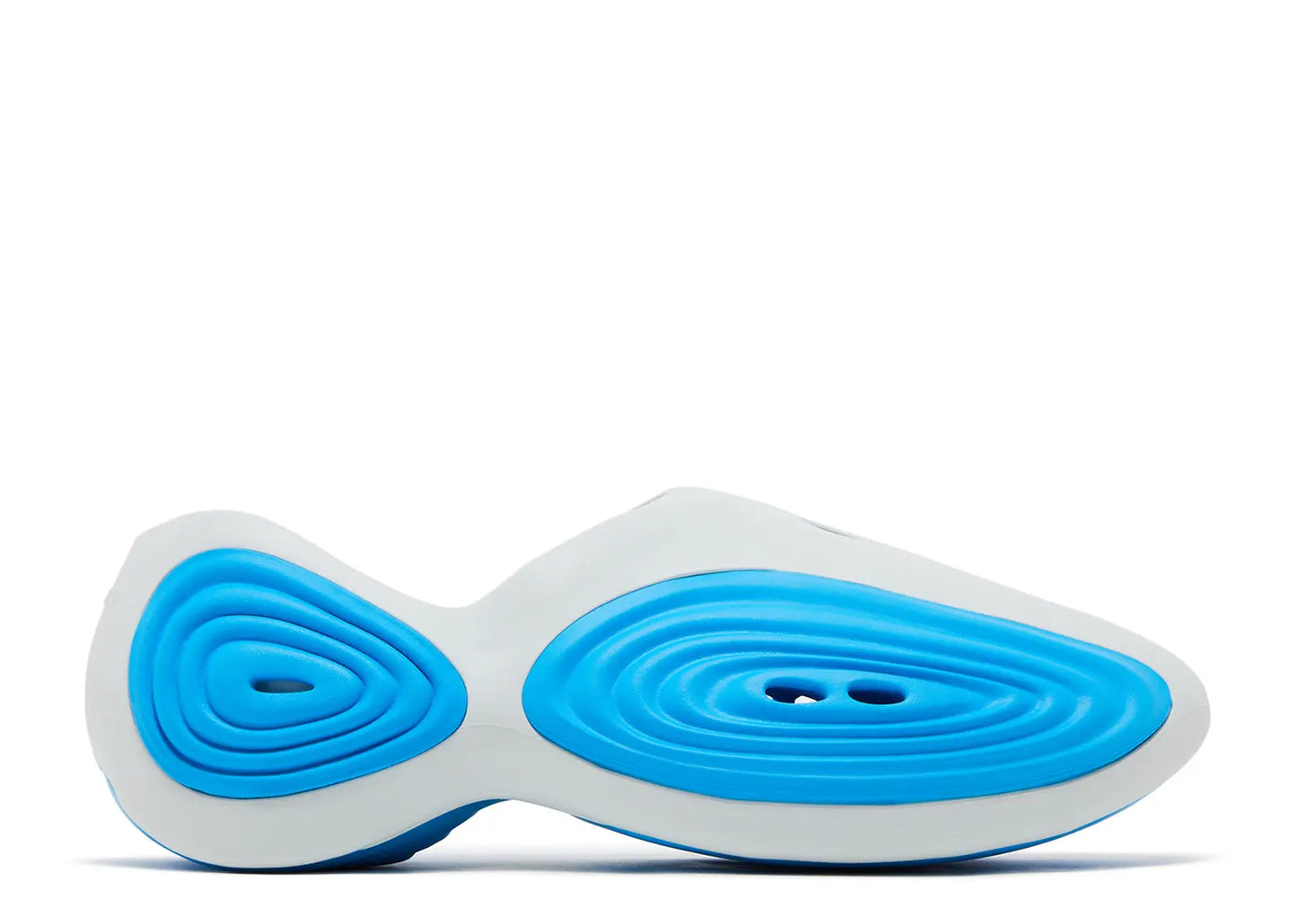 CROCS STEVEN SMITH RIPPLE MOONLIGHT NEON OCEAN (BRAND NEW)