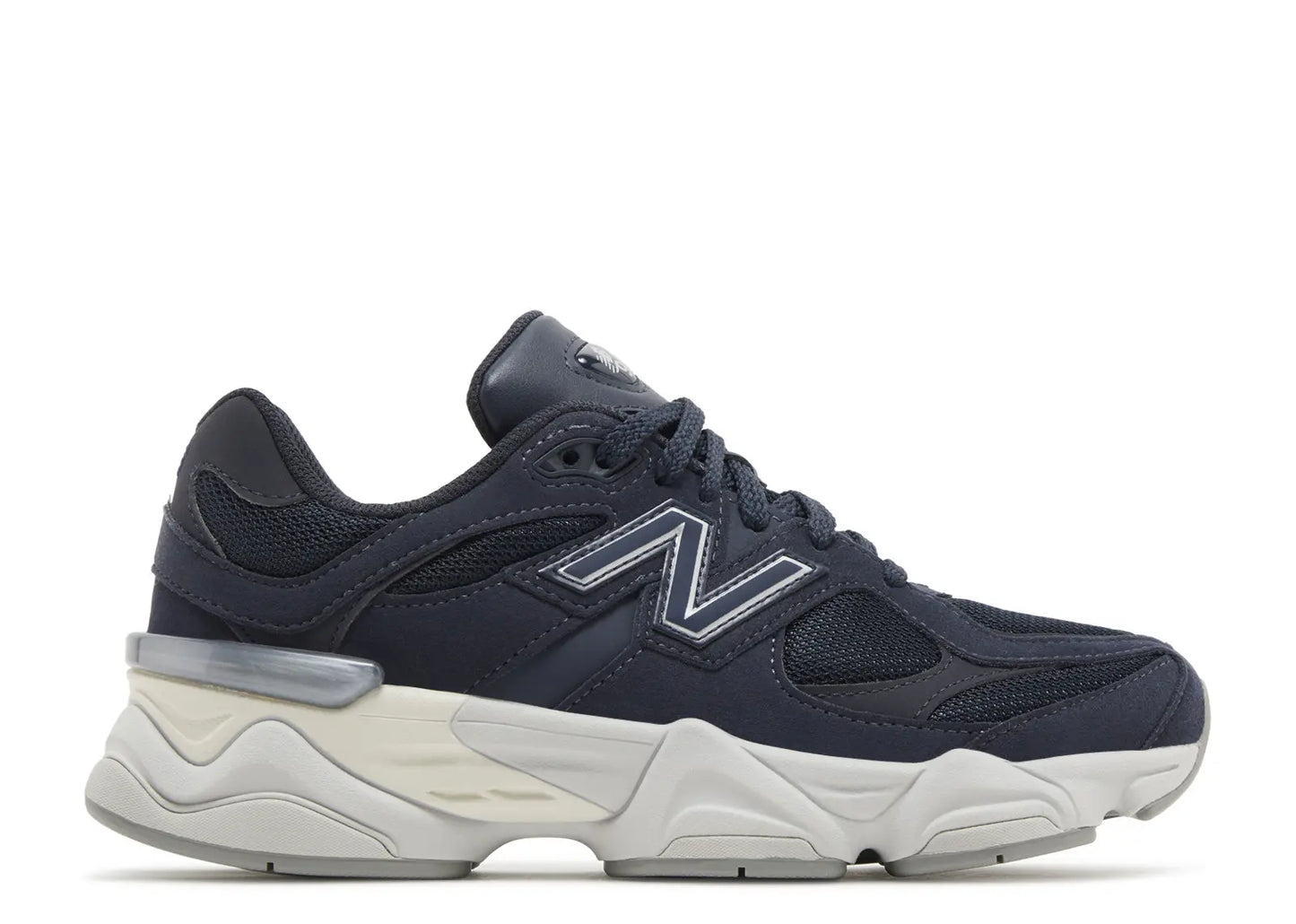 NEW BALANCE 9060 ECLIPSE GS (BRAND NEW)