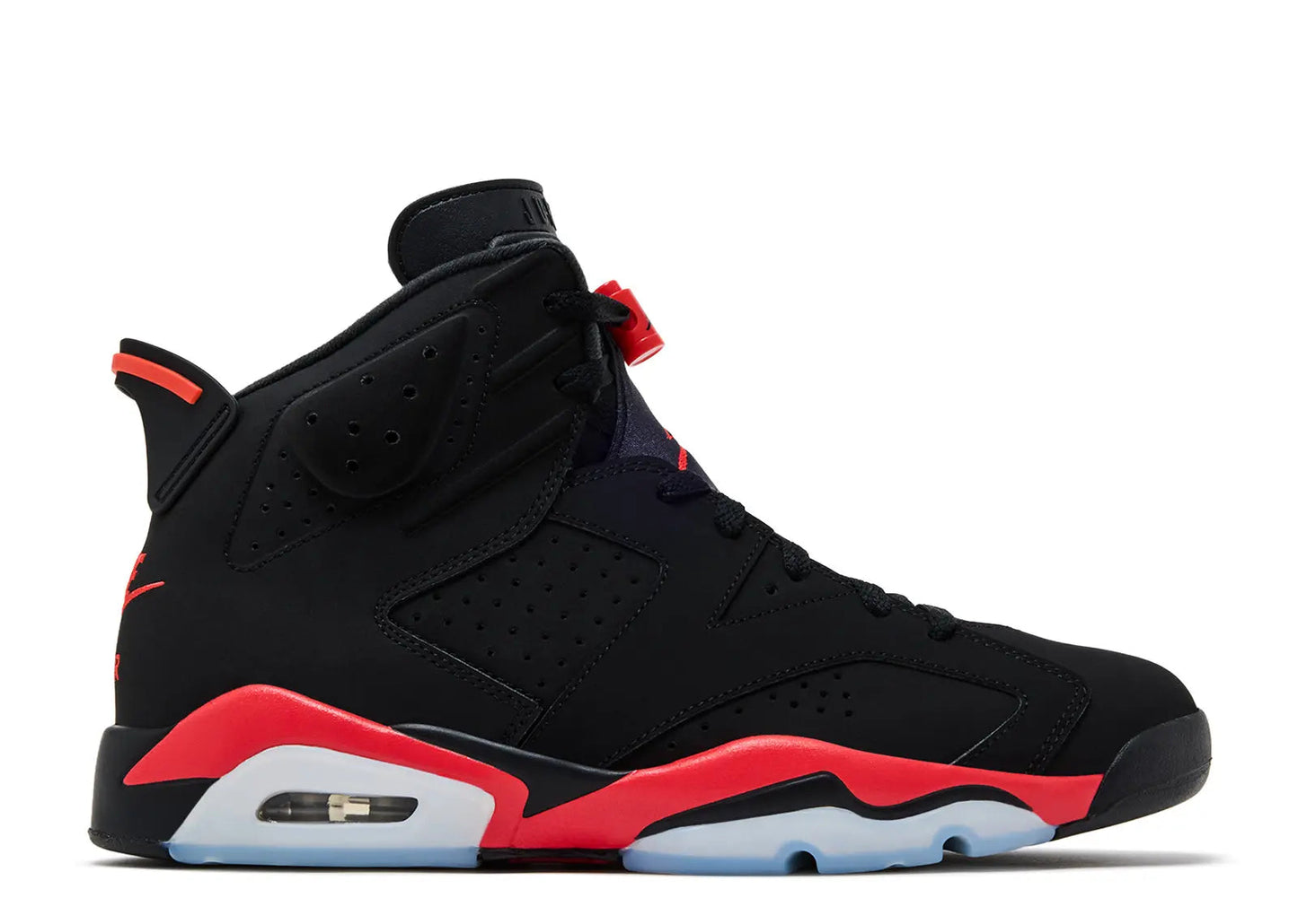 JORDAN 6 SALESMAN (BRAND NEW)