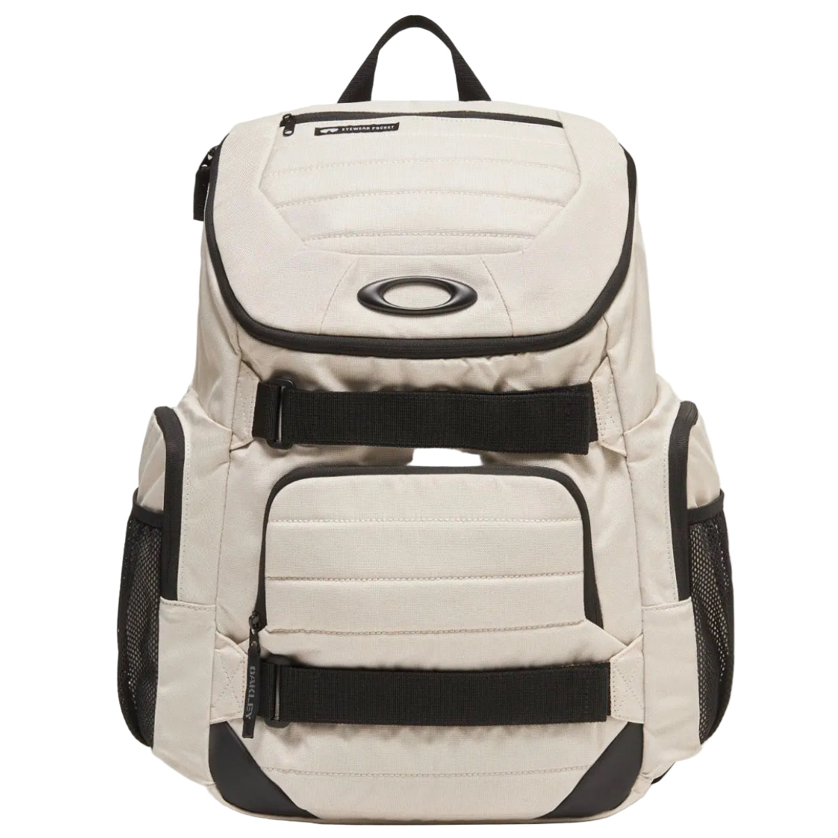 OAKLEY ENDURO 3.0 BIG BACKPACK (BRAND NEW)