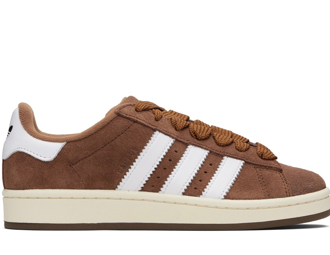 ADIDAS CAMPUS 00S BROWN (BRAND NEW) – A-list Tulsa