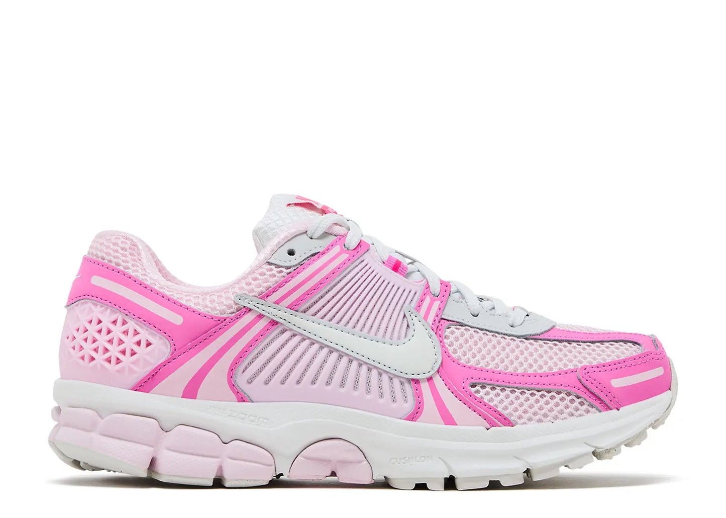 VOMERO 5 HYPER PINK (BRAND NEW)