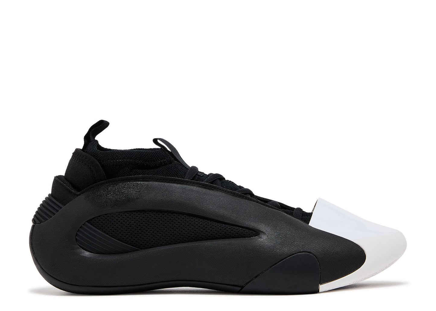 HARDEN VOL.8 AFTER HOURS (BRAND NEW NO BOX)