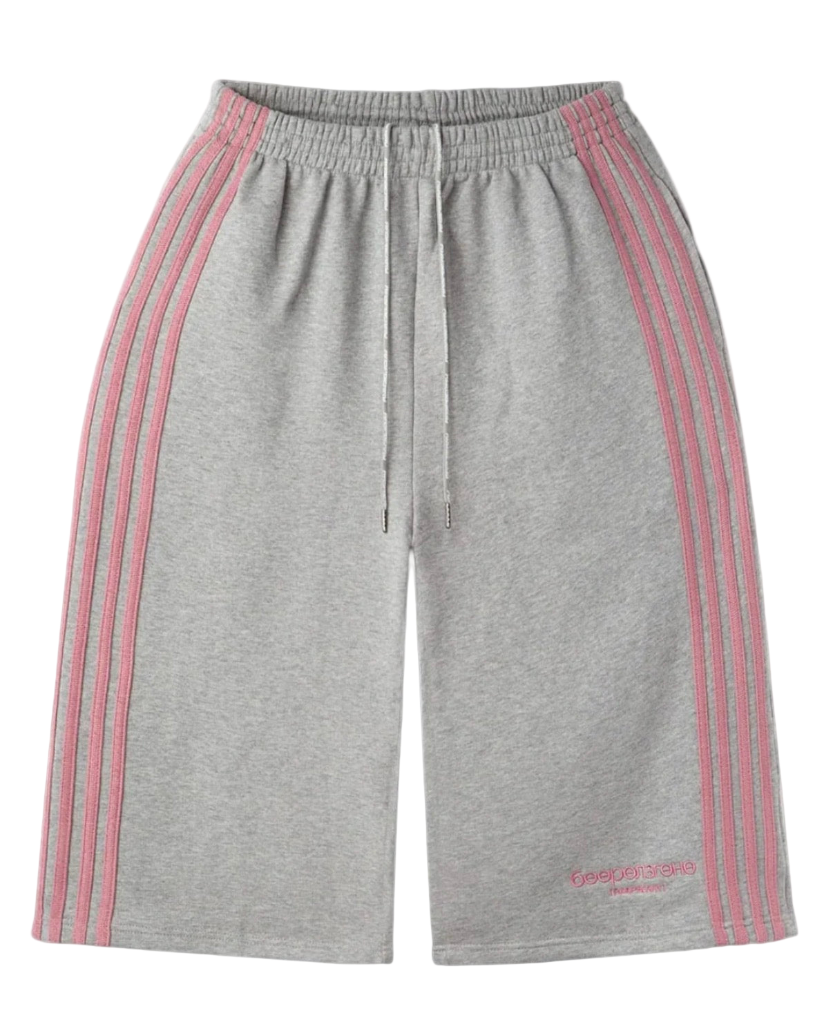 RASPERRY HILLS GV GALLERY AUNT KATHY BAGGIES (BRAND NEW)