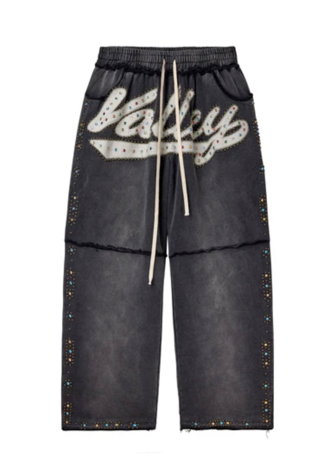 VALE SKITTLE SWEATS (BRAND NEW)