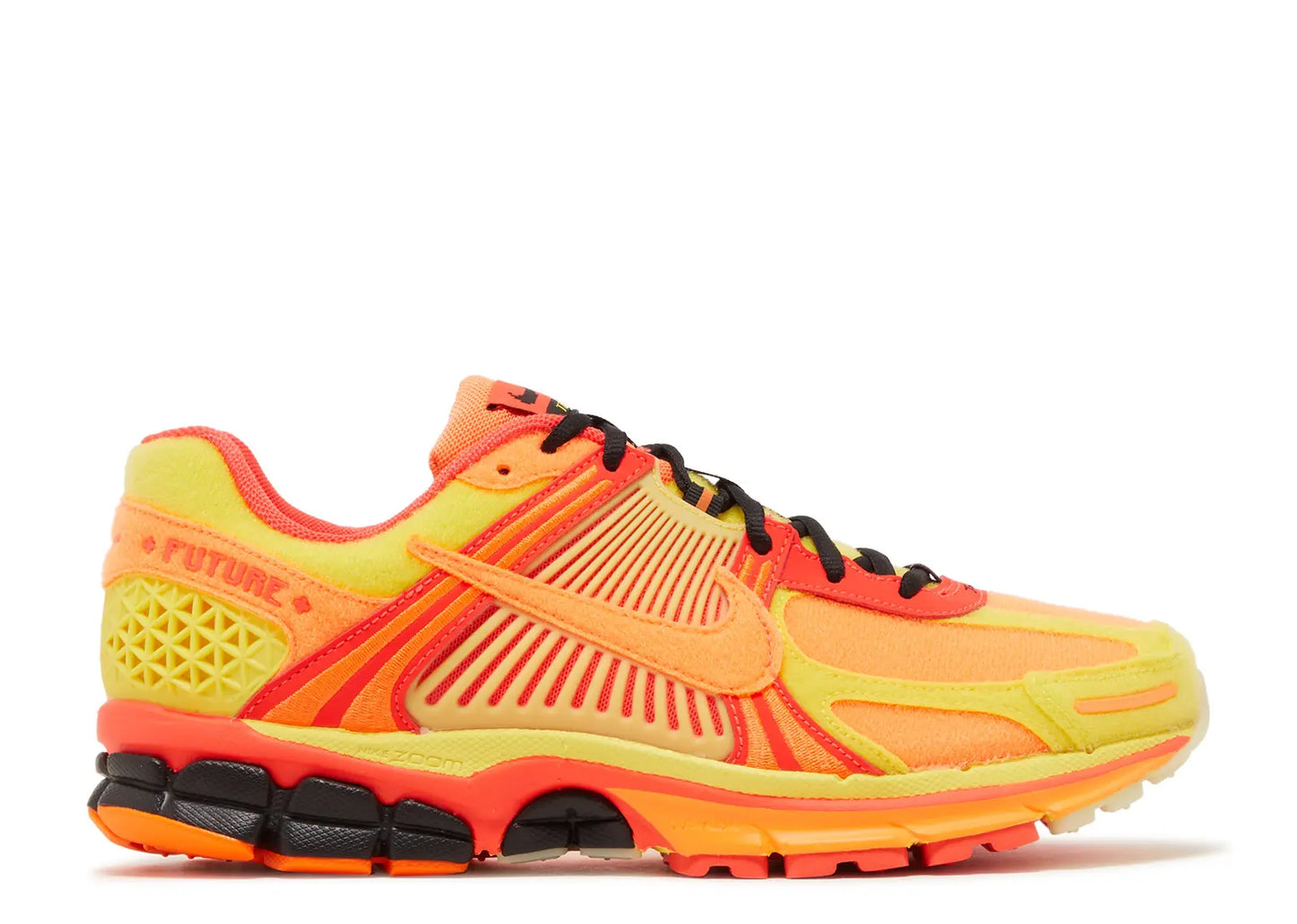 VOMERO 5 DOERNBECHER (PRE-OWNED W/ BOX)