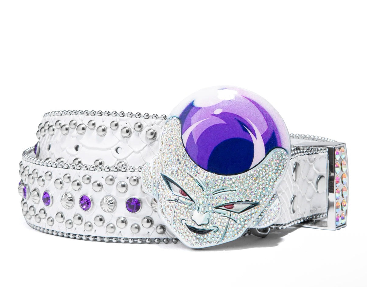 STOLEN ARTS FREEZE BELT (BRAND NEW)