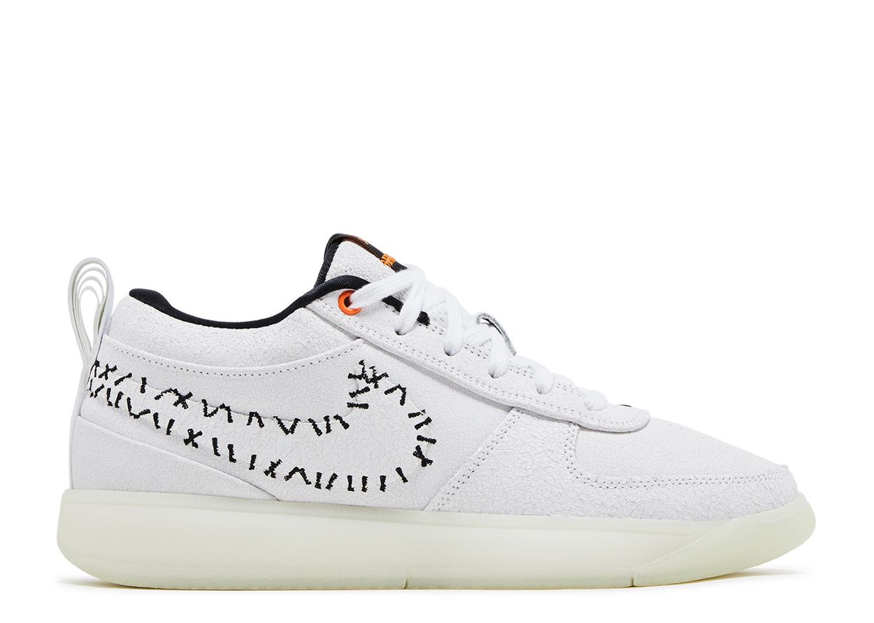 NIKE BOOK 1 NIGHTMARE BEFORE CHRISTMAS (BRAND NEW)