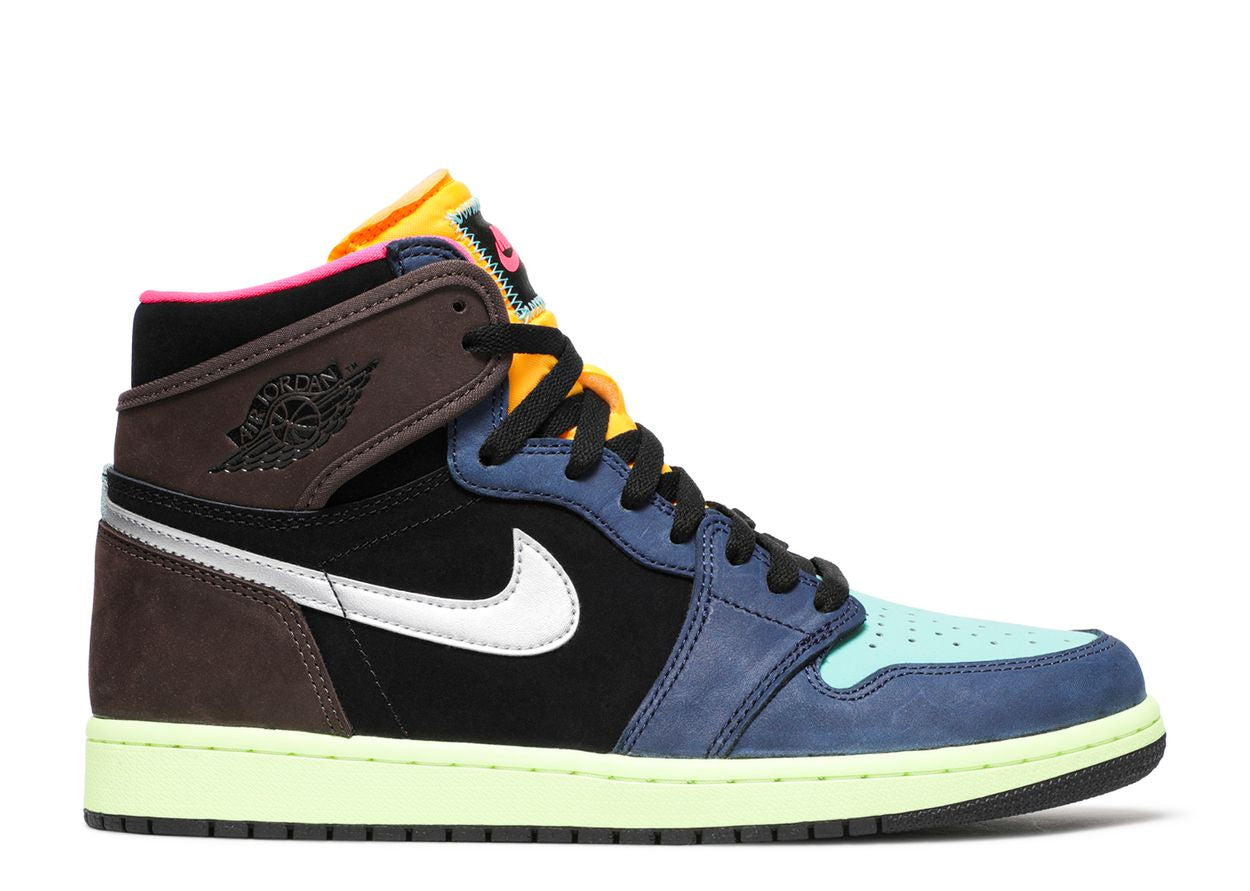 JORDAN 1 HIGH TOKYO BIO HACK (BRAND NEW)
