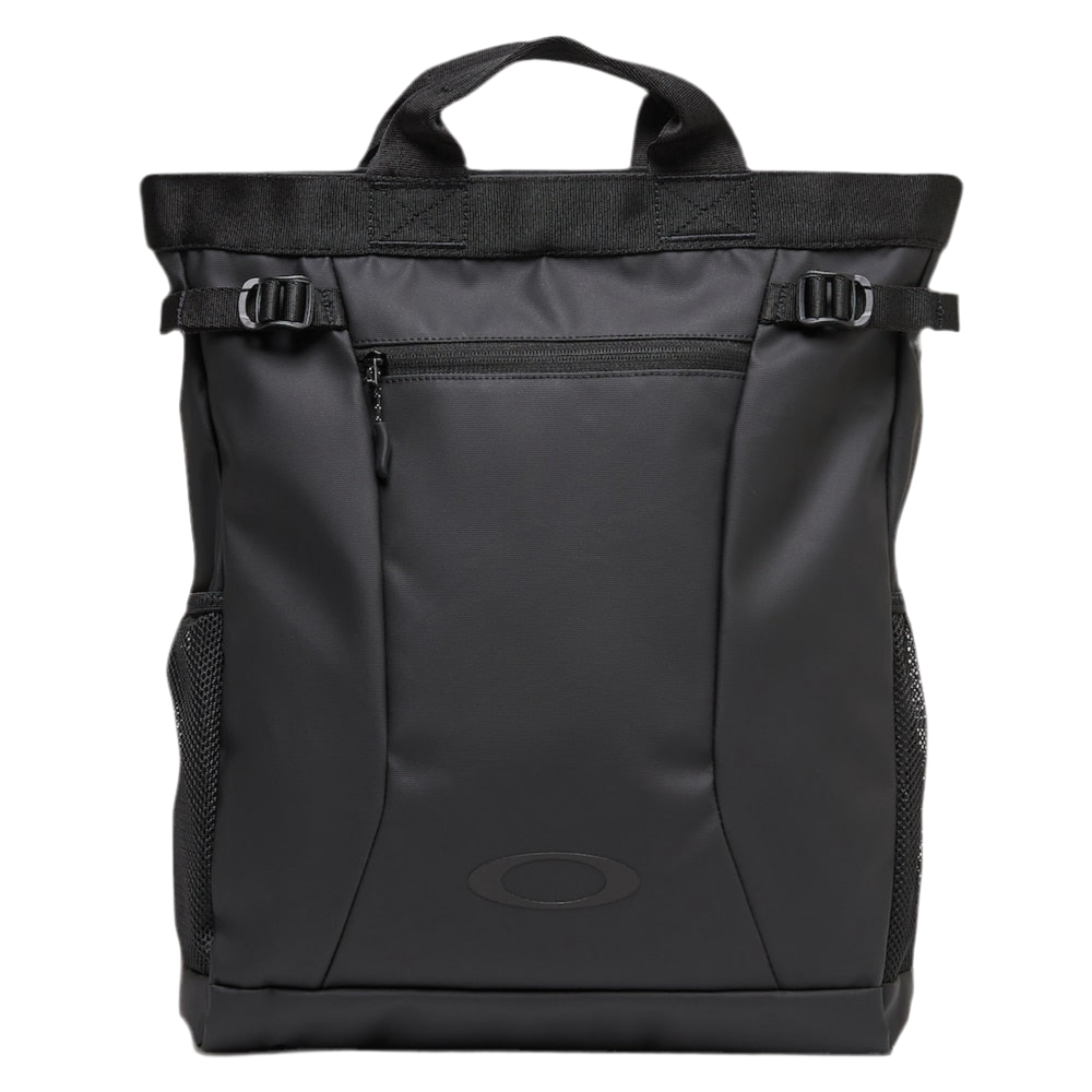 OAKLEY ADVENTURE RC TOTE BAG (BRAND NEW)