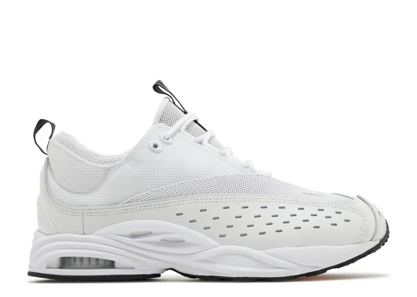 NOCTA SUMMIT WHITE (BRAND NEW)