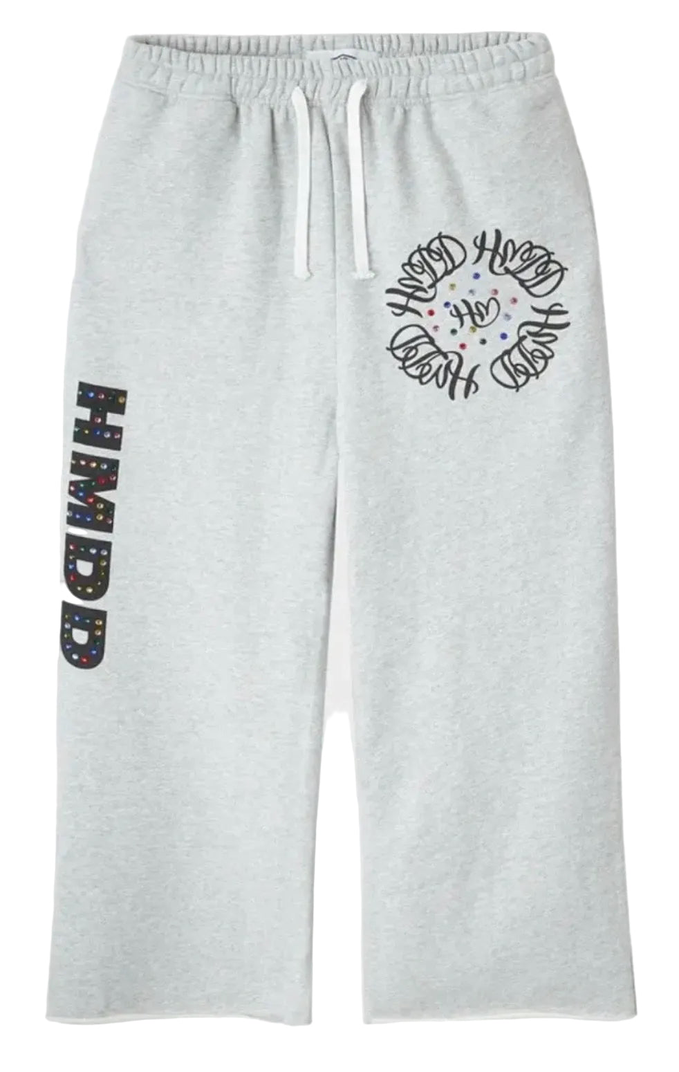 HMDD HAPPY MEMORIES DONT DIE CHIMSTONE ZIP-UP (BRAND NEW)
