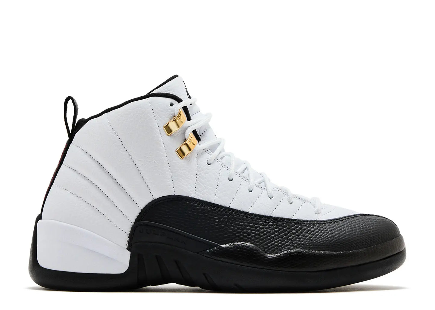JORDAN 12 TAXI (BRAND NEW)