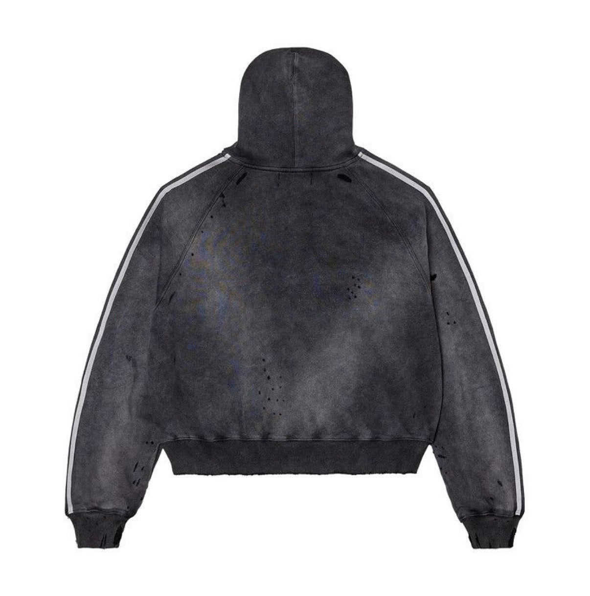 VALE ANTHEM PULL-OVER (BRAND NEW)