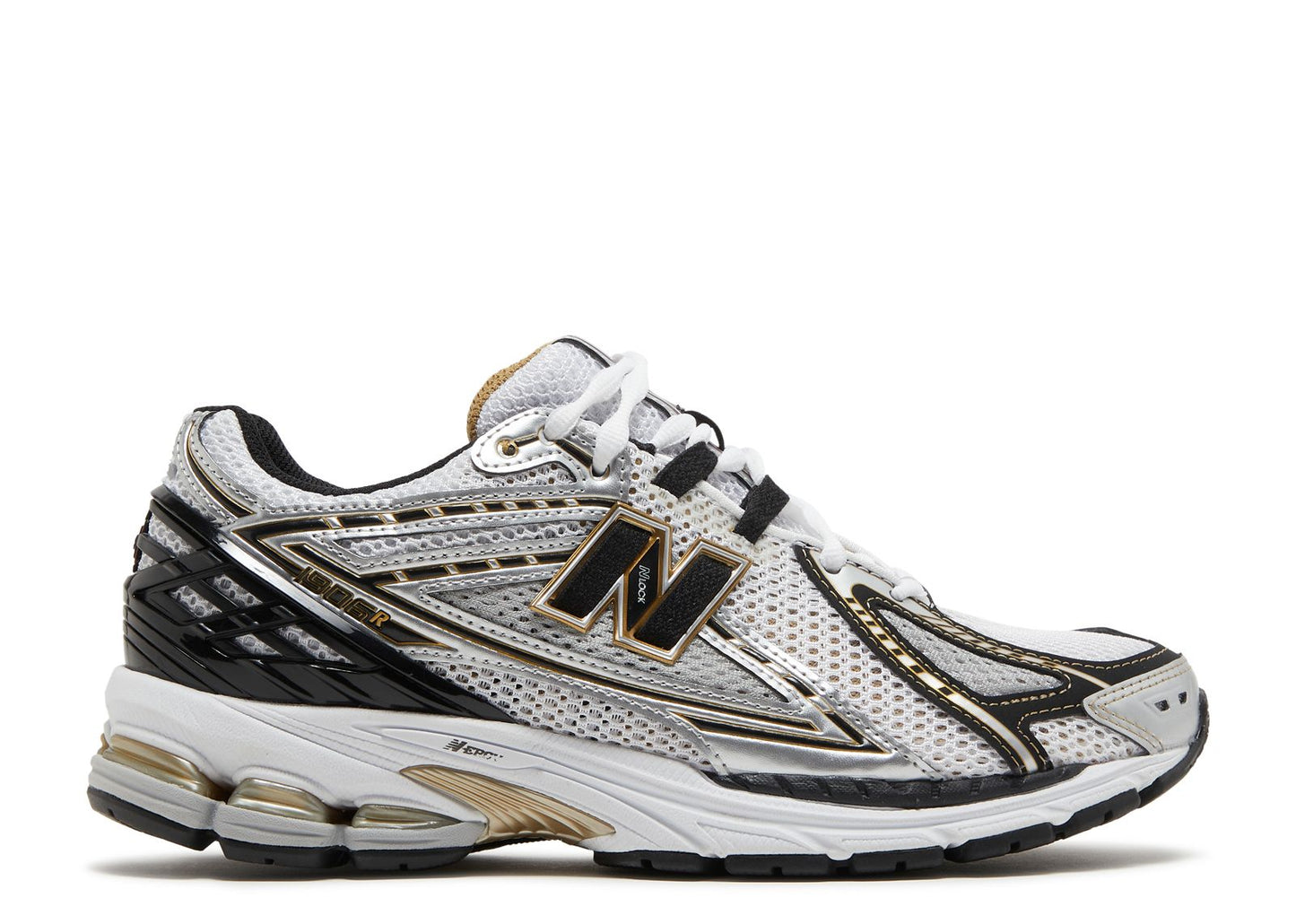 NEW BALANCE 1906R (BRAND NEW)