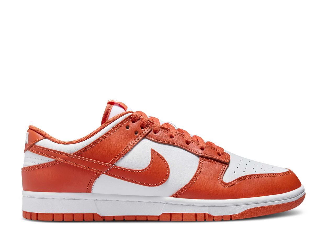DUNK LOW COSMIC CLAY (BRAND NEW)
