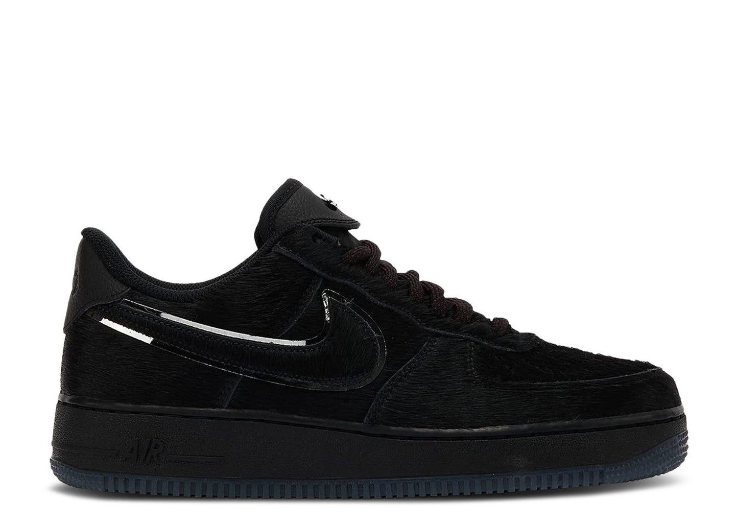 AIR FORCE 1 LOW YARDRUNNER PACK (BRAND NEW)
