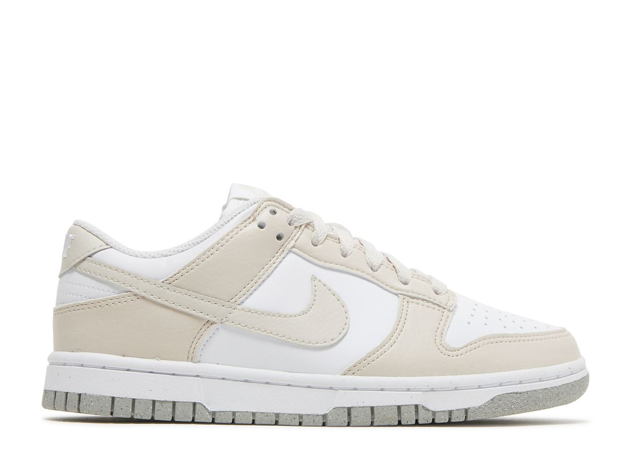 DUNK LOW NN OREWOOD (BRAND NEW)