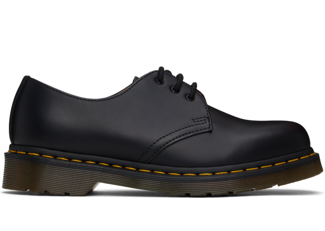 DR MARTENS 1461 DERBYS (BRAND NEW)