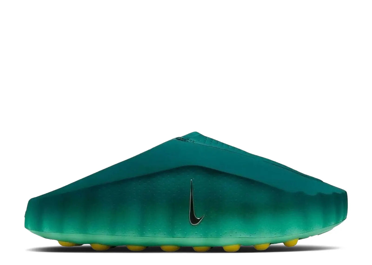 NIKE MIND 001 GEODE TEAL (BRAND NEW)