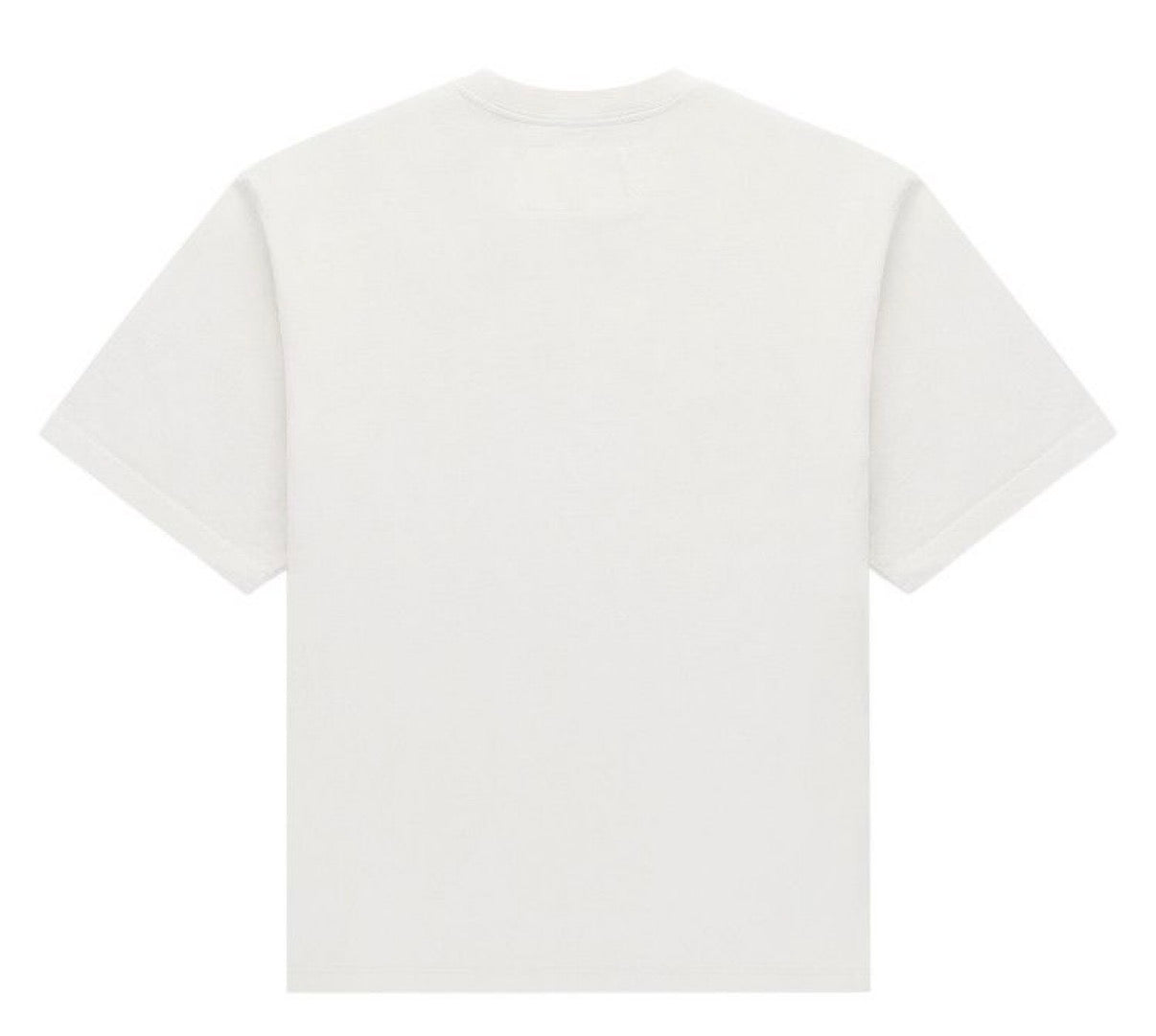SP5DER STANDARD ISSUE TEE (BRAND NEW)