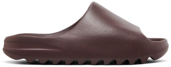 YZY SLIDE YS-01 FUDGE (BRAND NEW)