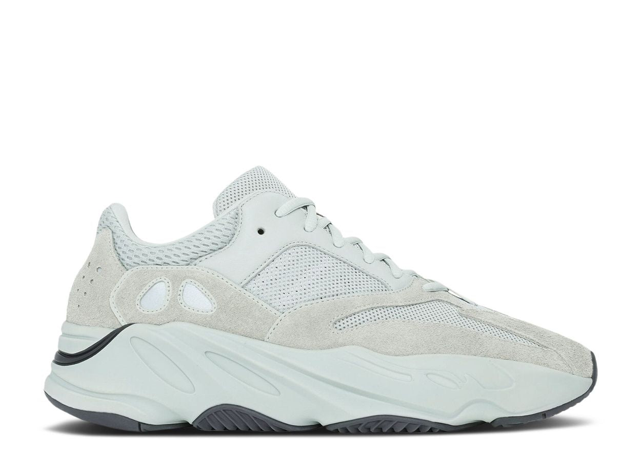 YEEZY BOOST 700 SALT (BRAND NEW)