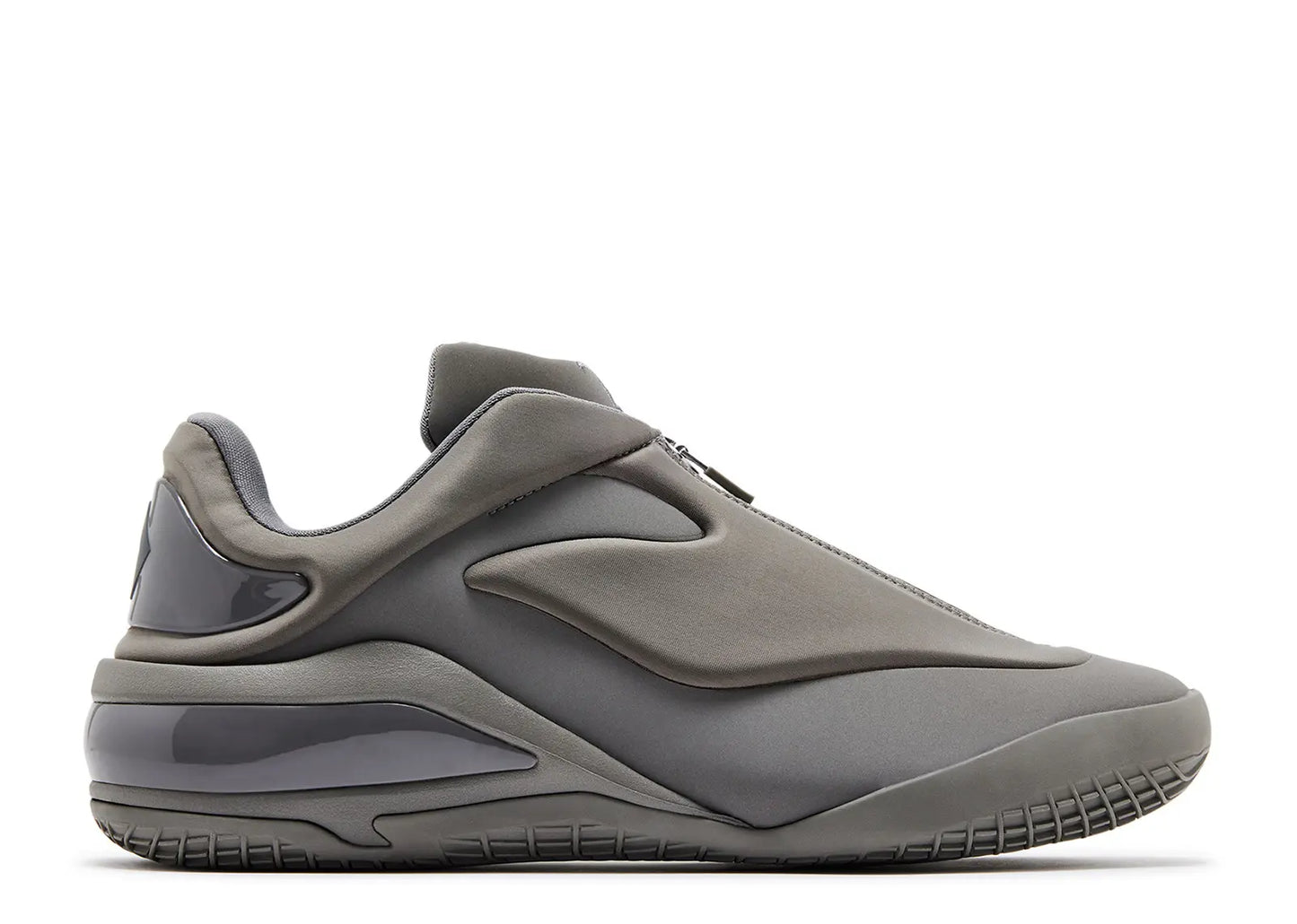 SHAI 001 IRON GREY (BRAND NEW)