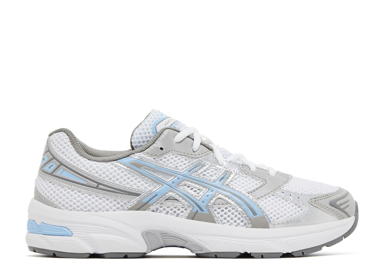 ASICS GEL 1130 GS ARTIC SKY (BRAND NEW)