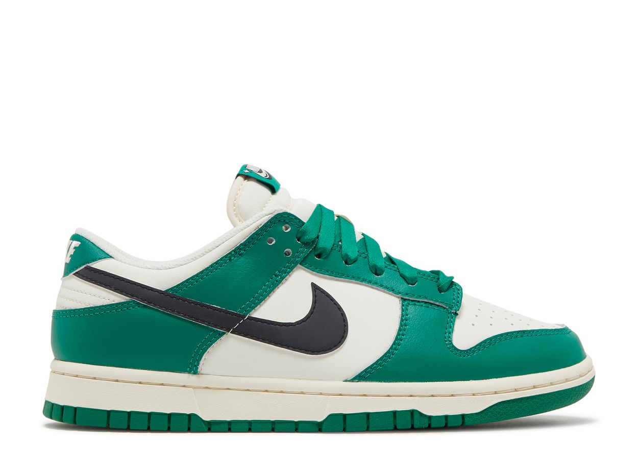 DUNK LOW LOTTERY (BRAND NEW)