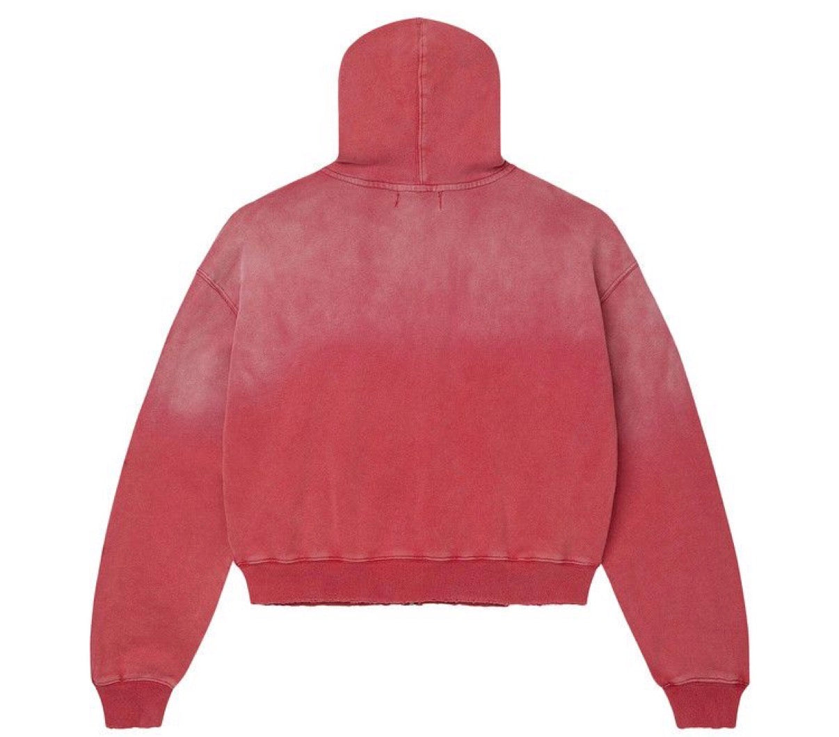 VALE FOREVER ROCKEFELLER ZIP-UP (BRAND NEW)