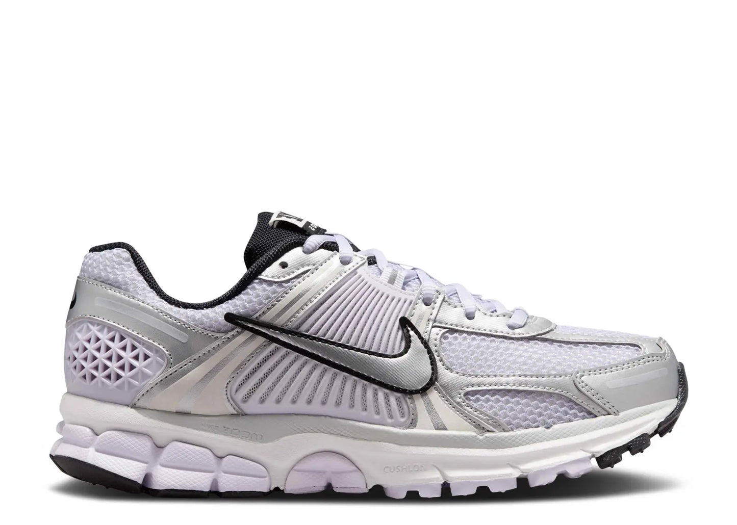 VOMERO 5 BARELY GRAPE (BRAND NEW)