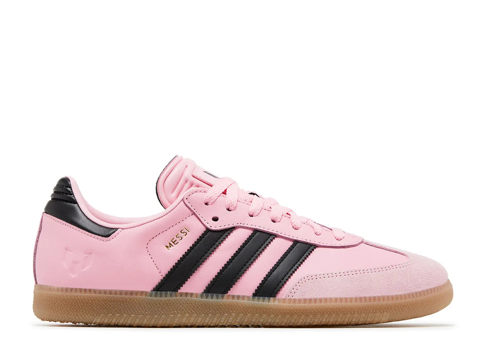 ADIDAS SAMBA MESSI INTER MIAMI CF (BRAND NEW) – A-list Tulsa