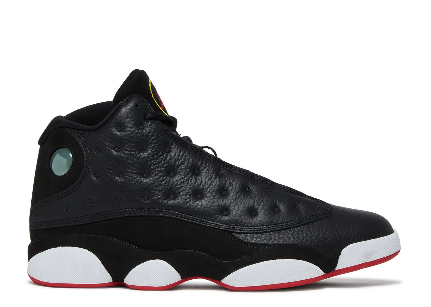 JORDAN 13 PLAYOFF 2022 (BRAND NEW)