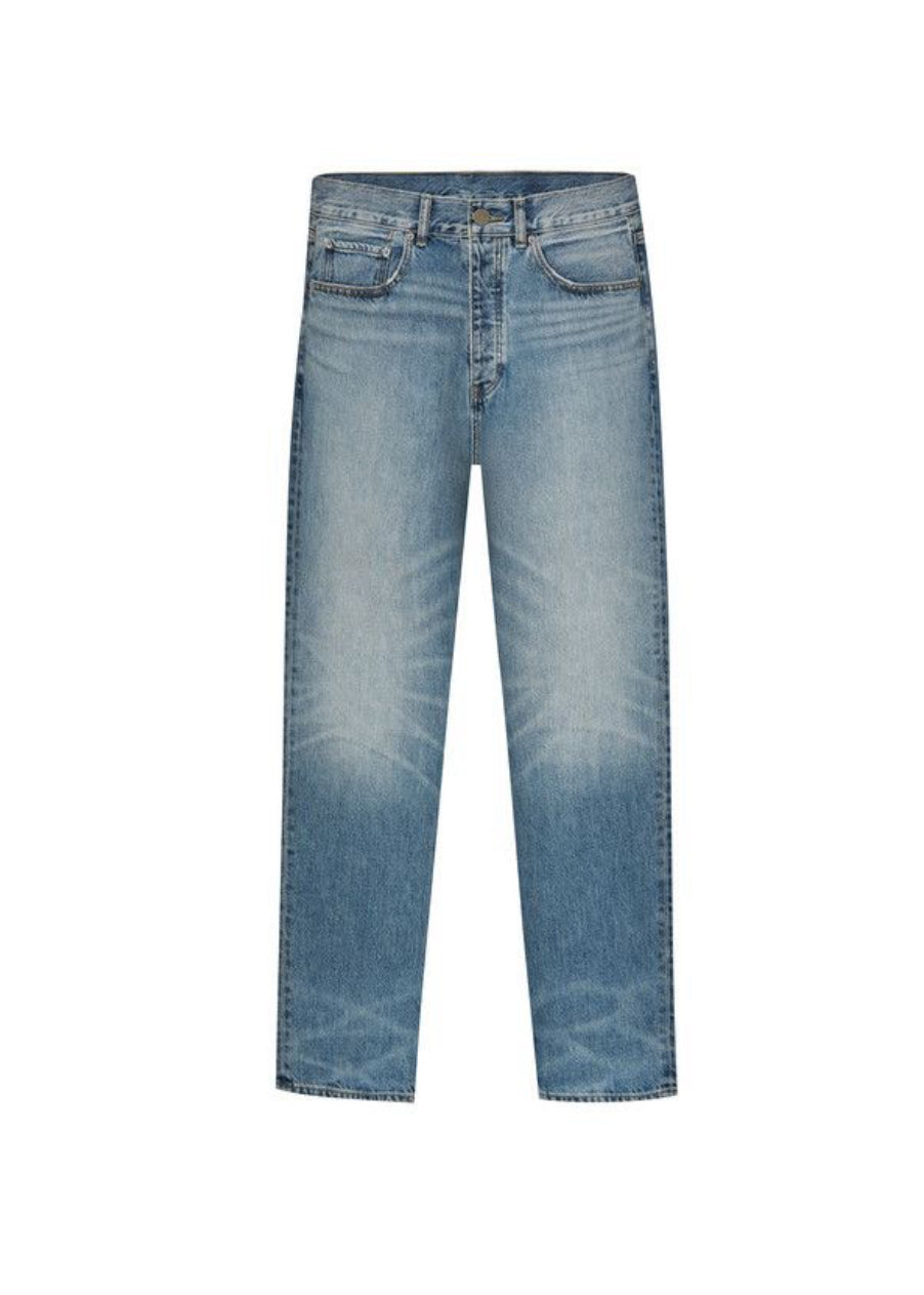 ESSENTIALS FEAR OF GOD DENIM JEANS (SIZE 31) (BRAND NEW)