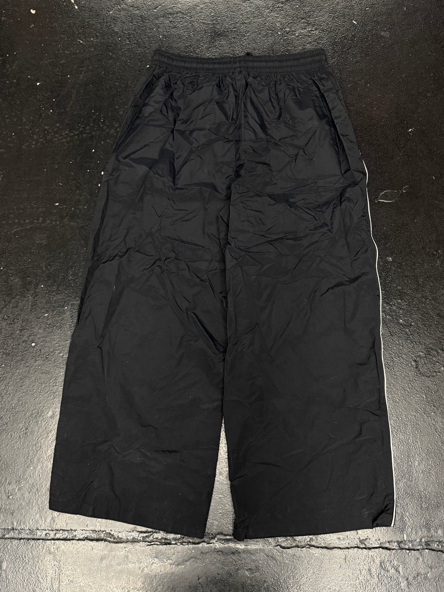 GV GALLERY RASPBERRY HILLS (PRE-OWNED)