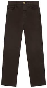 FEAR OF GOD JEANS BROWN (PRE-OWNED)