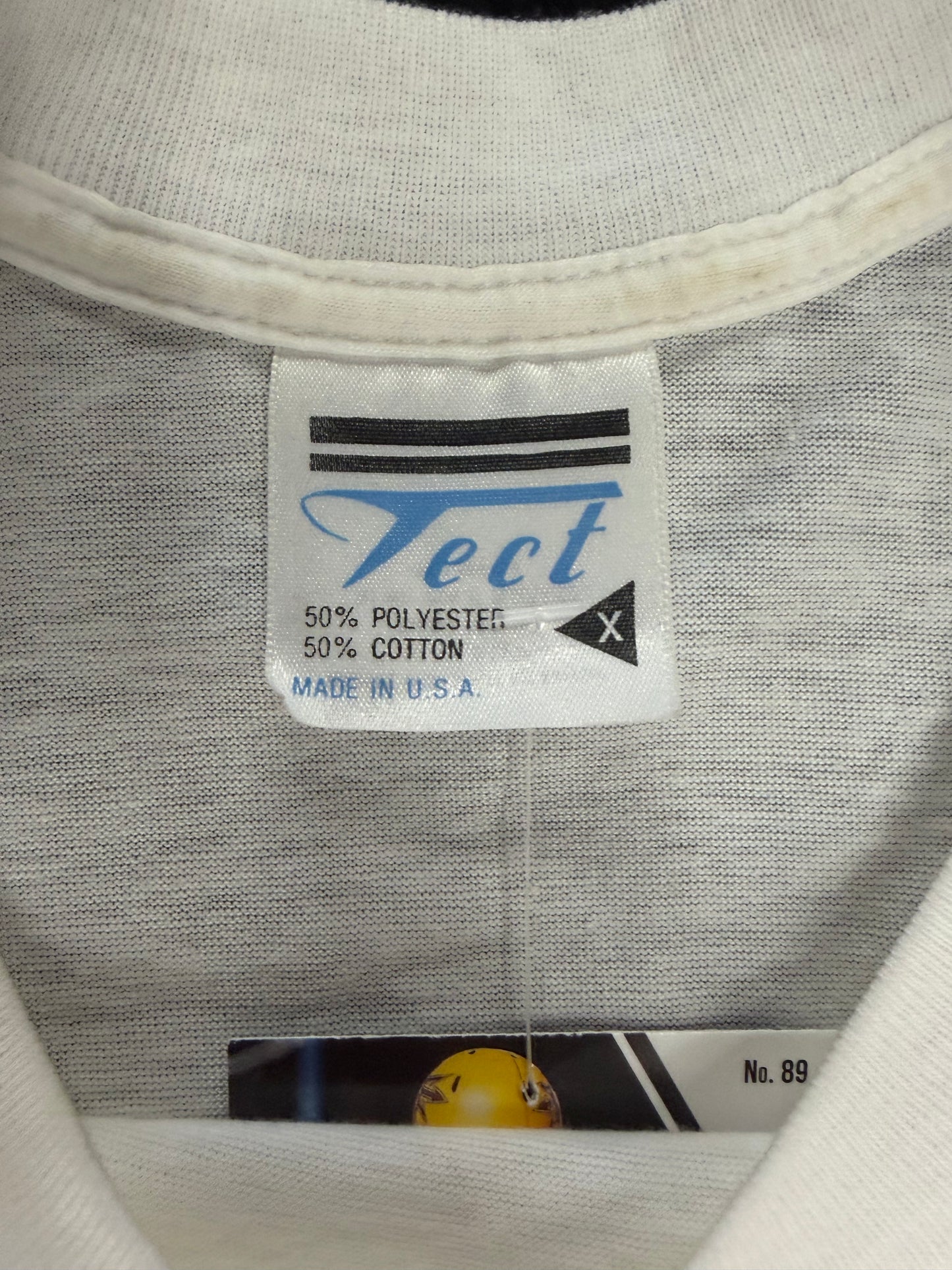 I’M TRYING TO SEE THINGS FROM YOUR POINT OF VIEW T-SHIRT
