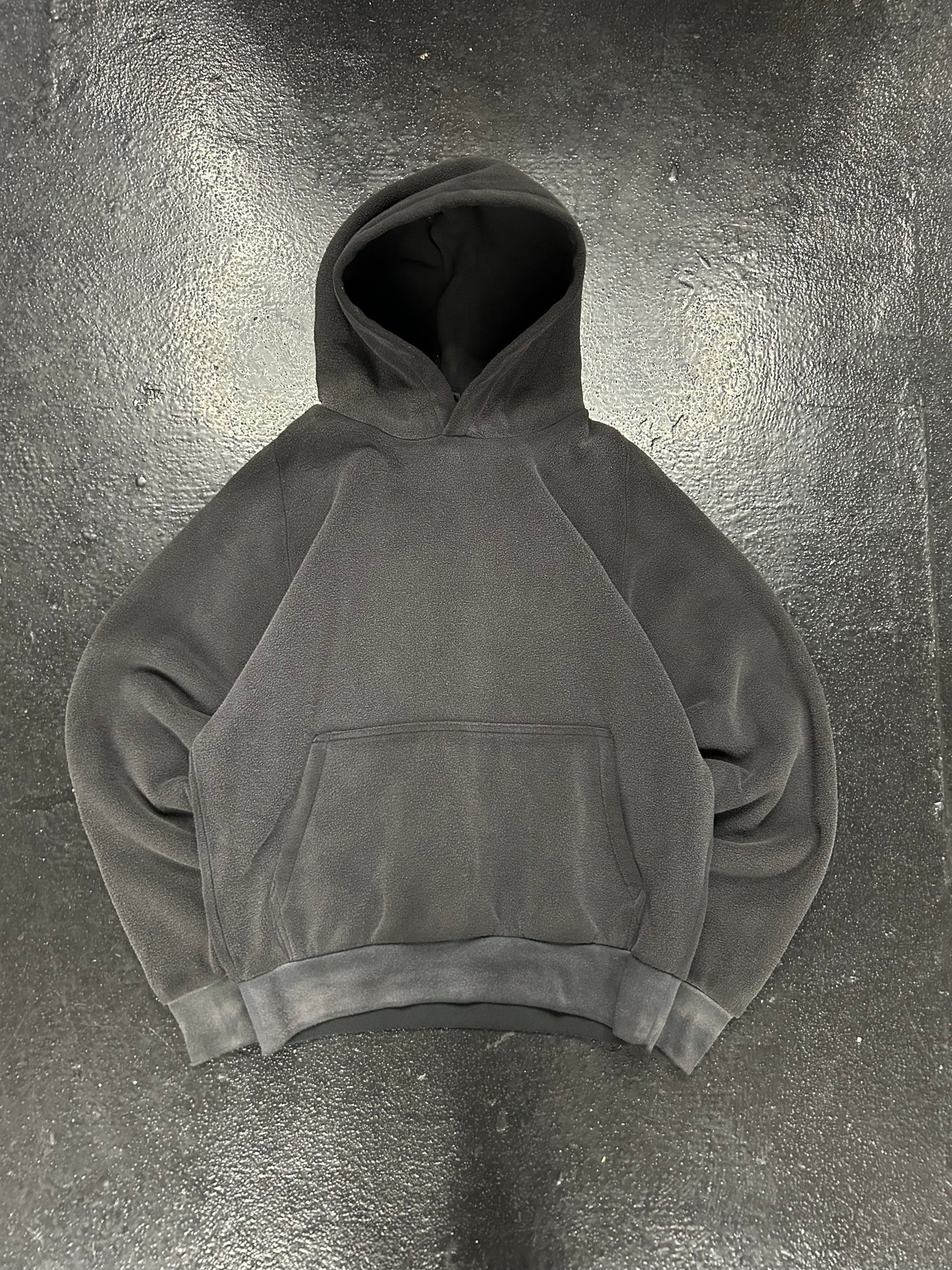YEEZY X GAP HOODIE (PRE OPENED)
