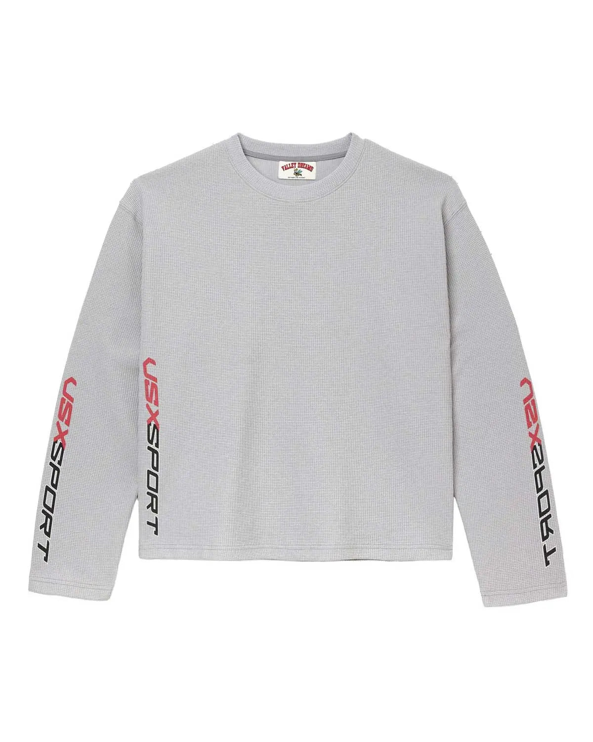 VALE DREAMS VSX EVI LONG SLEEVE THERMAL (BRAND NEW)
