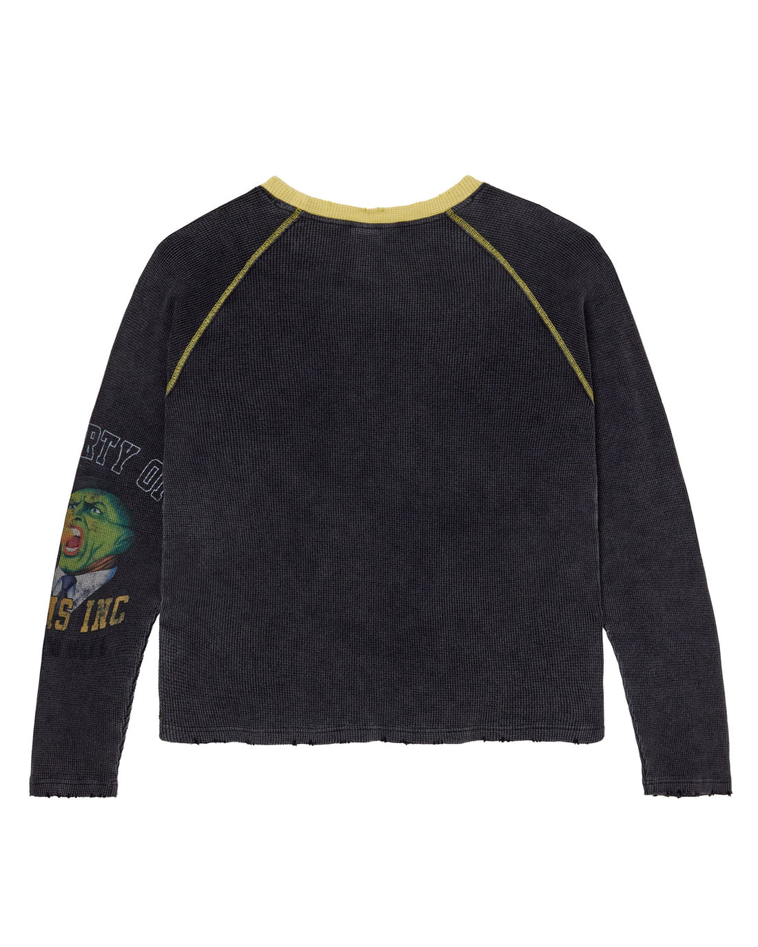VALE FOREVER LOST AND FOUND THERMAL (BRAND NEW)