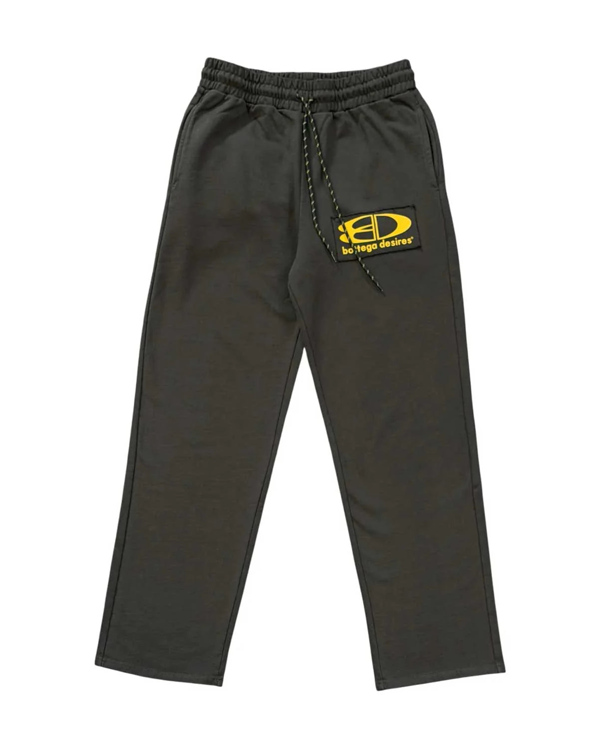 BOTTEGA DESIRES TECH SWEATPANTS (BRAND NEW)