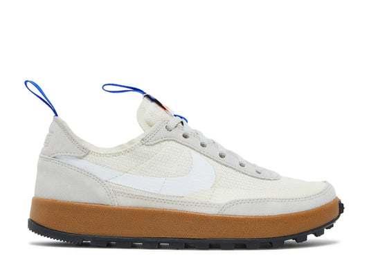 TOM SACHS NIKE CRAFT GENERAL PURPOSE STUDIO (BRAND NEW)