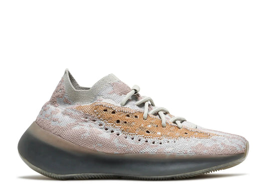 YEEZY BOOST 380 PEPPER (BRAND NEW)
