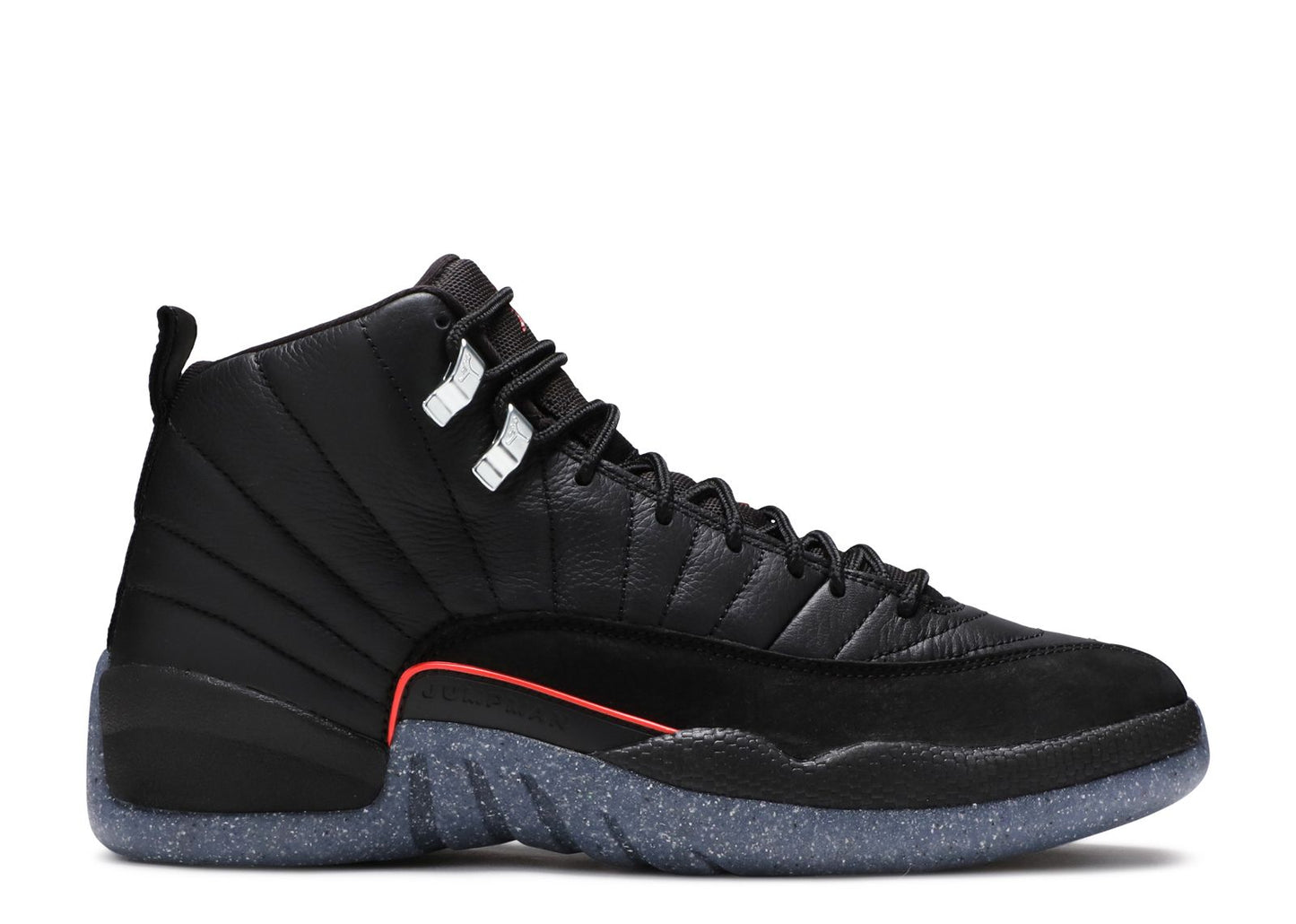JORDAN 12 UTILITY GRIND (BRAND NEW)