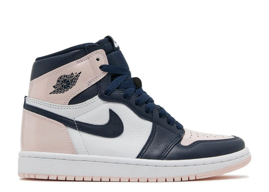 JORDAN 1 HIGH ATMOSPHERE (BRAND NEW)