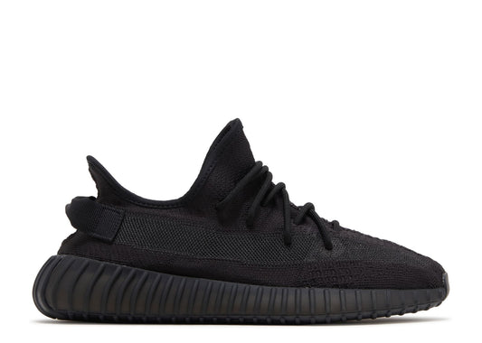 YEEZY BOOST 350 ONYX (VNDS W/BOX)