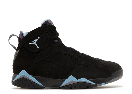 JORDAN 7 RETRO 'CHAMBRAY' 2023
(PREOWNED W/BOX)